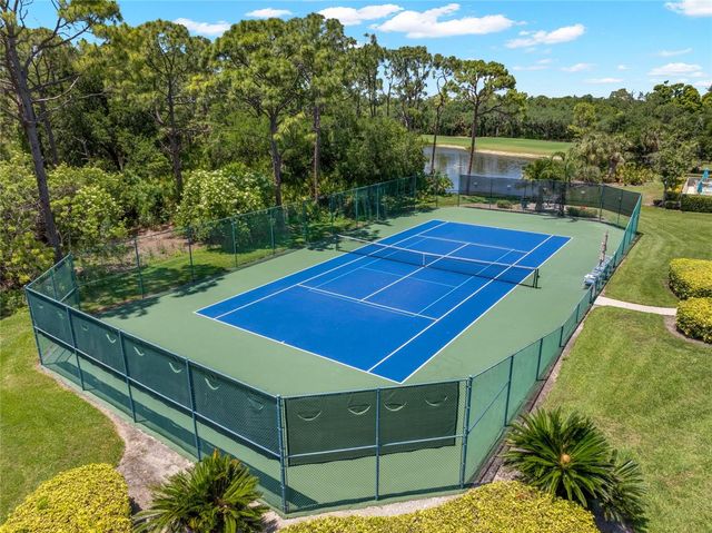 8750 OLDE HICKORY AVENUE 9308, Sarasota, FL 34238
