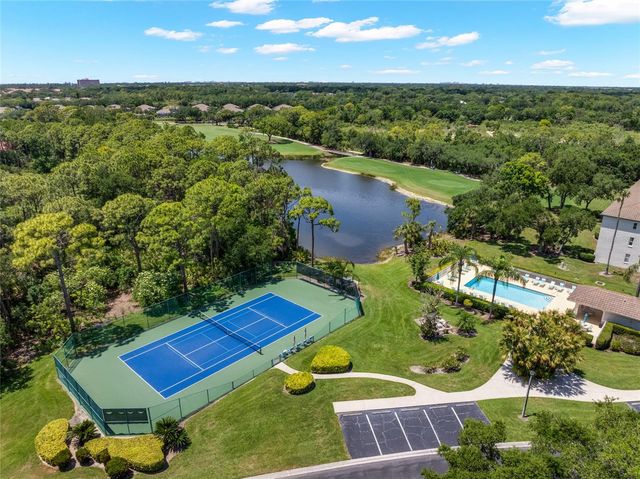8750 OLDE HICKORY AVENUE 9308, Sarasota, FL 34238