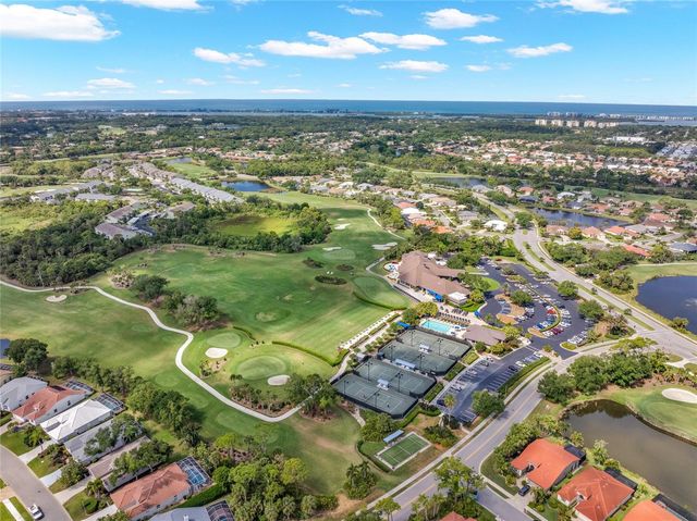 8750 OLDE HICKORY AVENUE 9308, Sarasota, FL 34238
