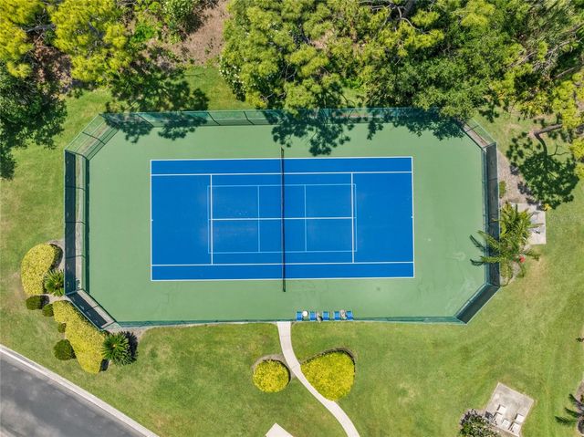 8750 OLDE HICKORY AVENUE 9308, Sarasota, FL 34238