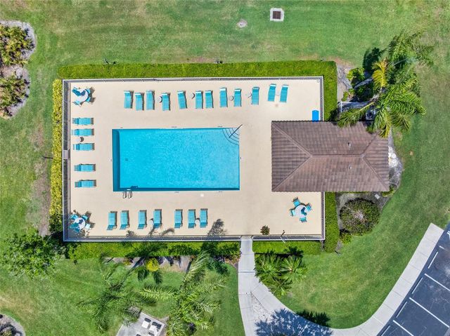 8750 OLDE HICKORY AVENUE 9308, Sarasota, FL 34238