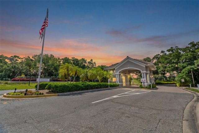 8750 OLDE HICKORY AVENUE 9308, Sarasota, FL 34238