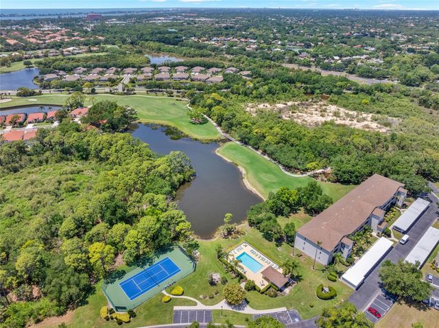 8750 OLDE HICKORY AVENUE 9308, Sarasota, FL 34238