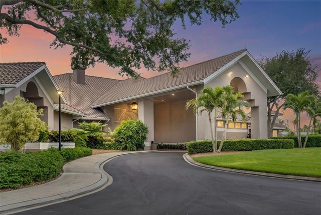 8750 OLDE HICKORY AVENUE 9308, Sarasota, FL 34238