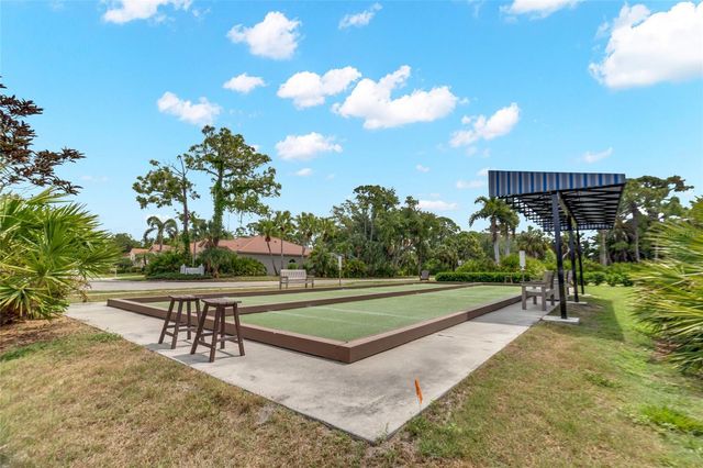 8750 OLDE HICKORY AVENUE 9308, Sarasota, FL 34238