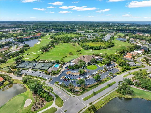 8750 OLDE HICKORY AVENUE 9308, Sarasota, FL 34238