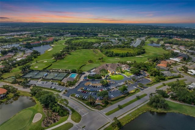 8750 OLDE HICKORY AVENUE 9308, Sarasota, FL 34238