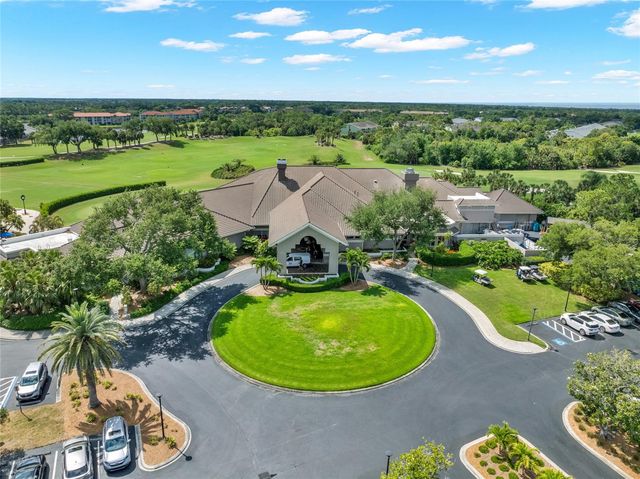 8750 OLDE HICKORY AVENUE 9308, Sarasota, FL 34238