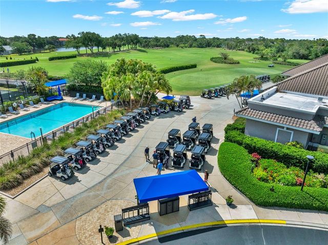 8750 OLDE HICKORY AVENUE 9308, Sarasota, FL 34238