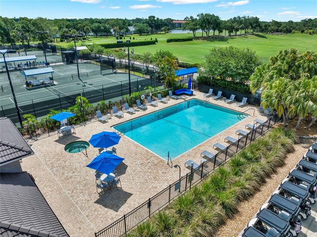 8750 OLDE HICKORY AVENUE 9308, Sarasota, FL 34238