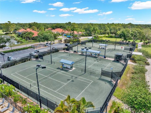 8750 OLDE HICKORY AVENUE 9308, Sarasota, FL 34238