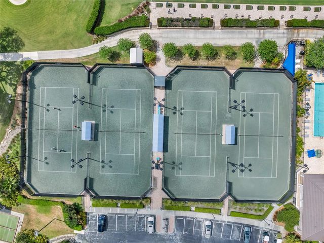 8750 OLDE HICKORY AVENUE 9308, Sarasota, FL 34238