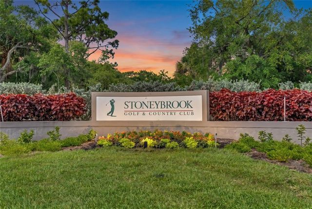 8750 OLDE HICKORY AVENUE 9308, Sarasota, FL 34238