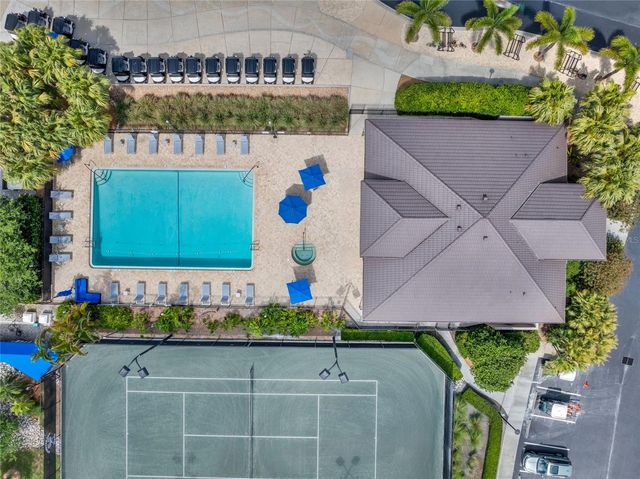8750 OLDE HICKORY AVENUE 9308, Sarasota, FL 34238
