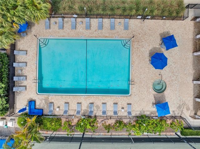 8750 OLDE HICKORY AVENUE 9308, Sarasota, FL 34238