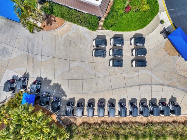 8750 OLDE HICKORY AVENUE 9308, Sarasota, FL 34238