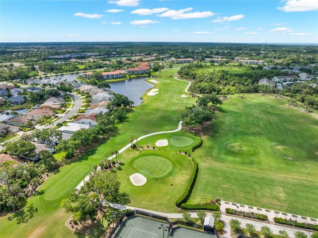 8750 OLDE HICKORY AVENUE 9308, Sarasota, FL 34238