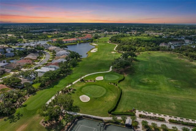 8750 OLDE HICKORY AVENUE 9308, Sarasota, FL 34238