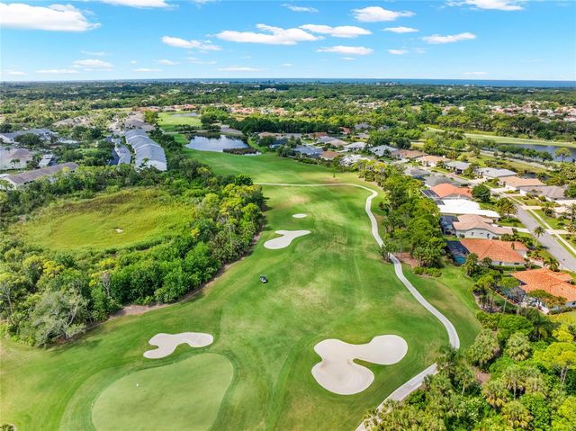 8750 OLDE HICKORY AVENUE 9308, Sarasota, FL 34238