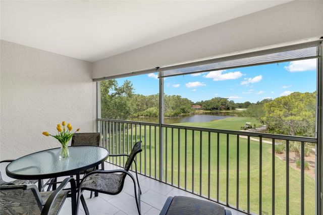 8750 OLDE HICKORY AVENUE 9308, Sarasota, FL 34238