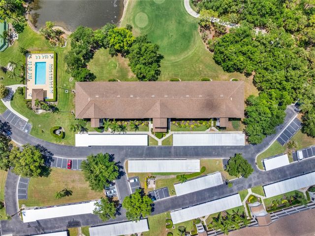 8750 OLDE HICKORY AVENUE 9308, Sarasota, FL 34238