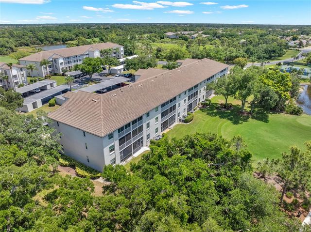 8750 OLDE HICKORY AVENUE 9308, Sarasota, FL 34238
