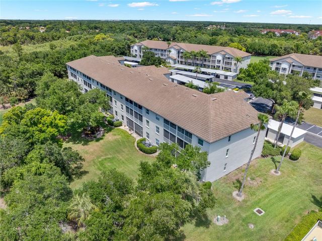 8750 OLDE HICKORY AVENUE 9308, Sarasota, FL 34238