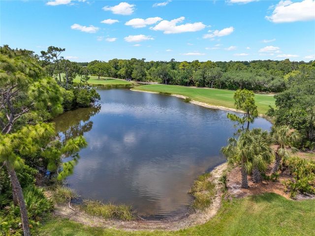 8750 OLDE HICKORY AVENUE 9308, Sarasota, FL 34238