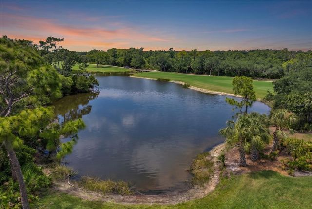 8750 OLDE HICKORY AVENUE 9308, Sarasota, FL 34238