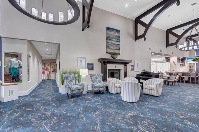 8750 OLDE HICKORY AVENUE 9308, Sarasota, FL 34238