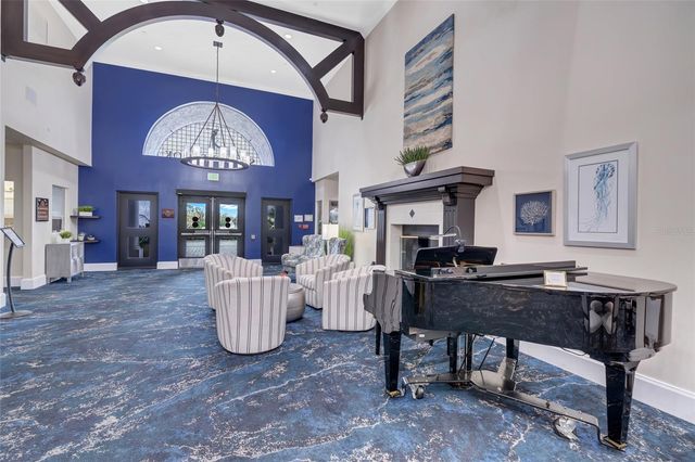 8750 OLDE HICKORY AVENUE 9308, Sarasota, FL 34238
