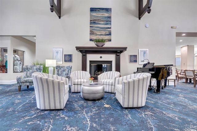 8750 OLDE HICKORY AVENUE 9308, Sarasota, FL 34238