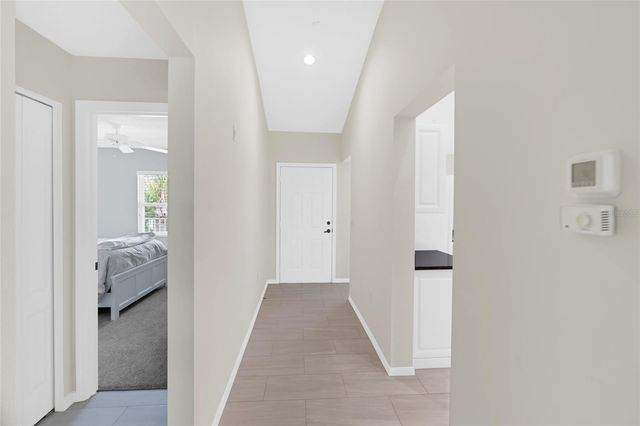 8750 OLDE HICKORY AVENUE 9308, Sarasota, FL 34238