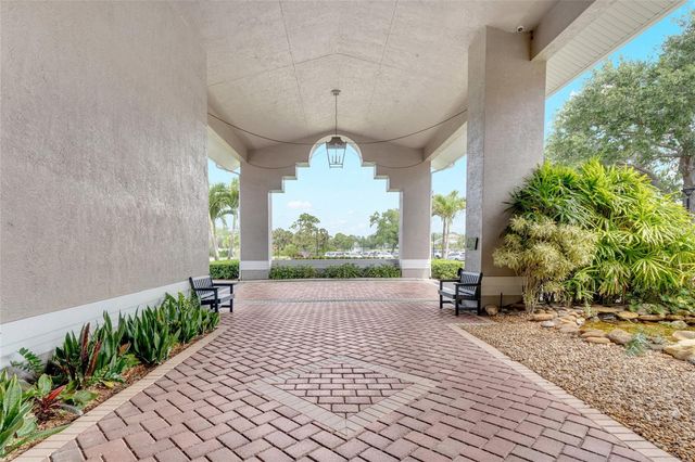 8750 OLDE HICKORY AVENUE 9308, Sarasota, FL 34238