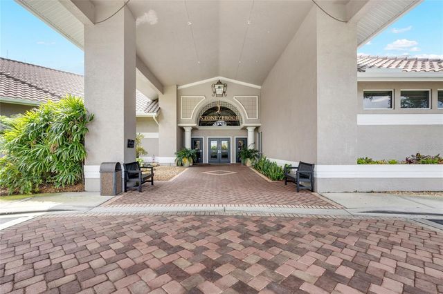 8750 OLDE HICKORY AVENUE 9308, Sarasota, FL 34238