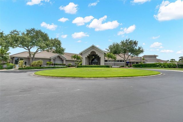 8750 OLDE HICKORY AVENUE 9308, Sarasota, FL 34238