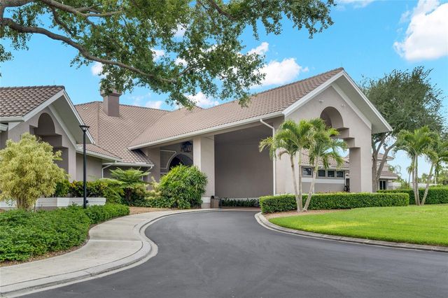 8750 OLDE HICKORY AVENUE 9308, Sarasota, FL 34238