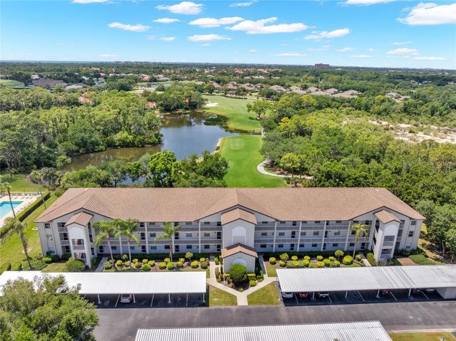 8750 OLDE HICKORY AVENUE 9308, Sarasota, FL 34238