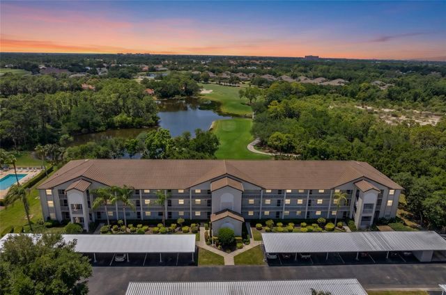 8750 OLDE HICKORY AVENUE 9308, Sarasota, FL 34238