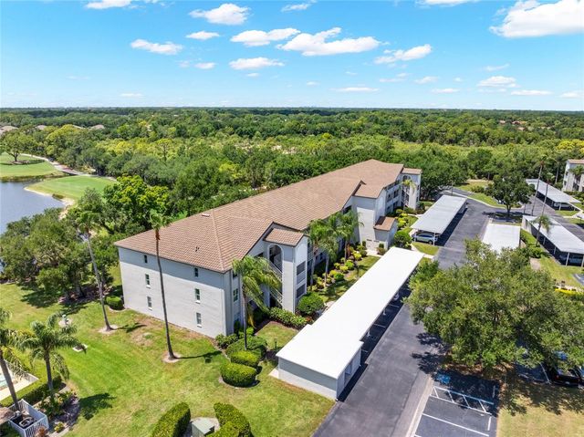 8750 OLDE HICKORY AVENUE 9308, Sarasota, FL 34238