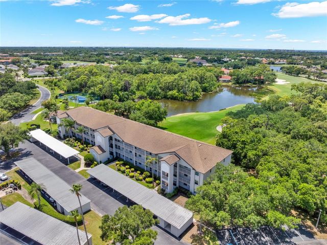 8750 OLDE HICKORY AVENUE 9308, Sarasota, FL 34238