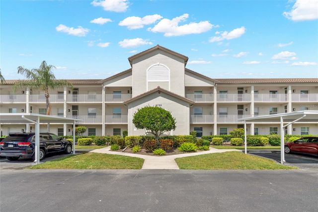 8750 OLDE HICKORY AVENUE 9308, Sarasota, FL 34238