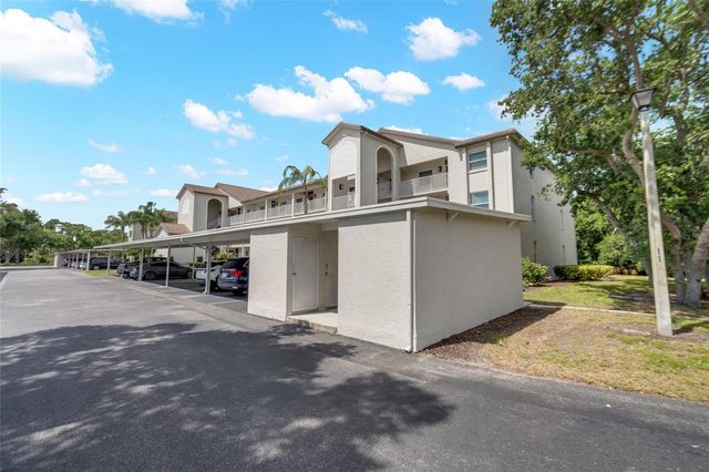 8750 OLDE HICKORY AVENUE 9308, Sarasota, FL 34238