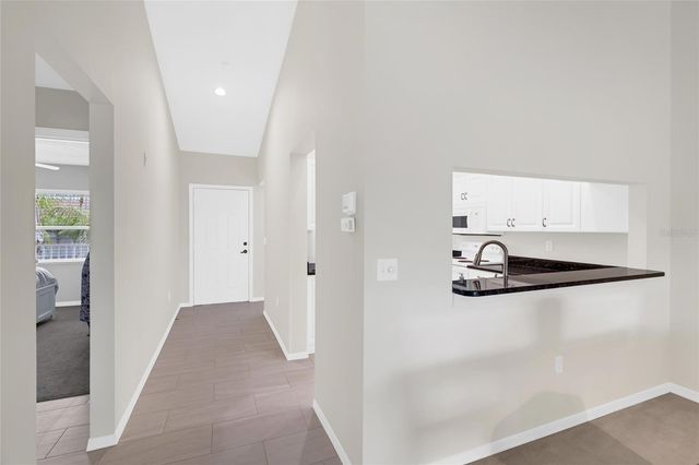 8750 OLDE HICKORY AVENUE 9308, Sarasota, FL 34238