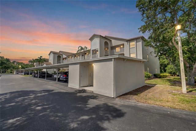 8750 OLDE HICKORY AVENUE 9308, Sarasota, FL 34238
