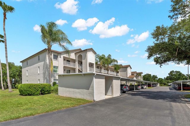 8750 OLDE HICKORY AVENUE 9308, Sarasota, FL 34238