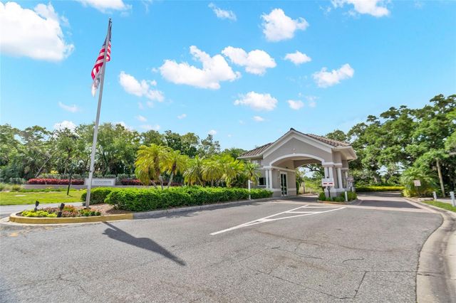 8750 OLDE HICKORY AVENUE 9308, Sarasota, FL 34238