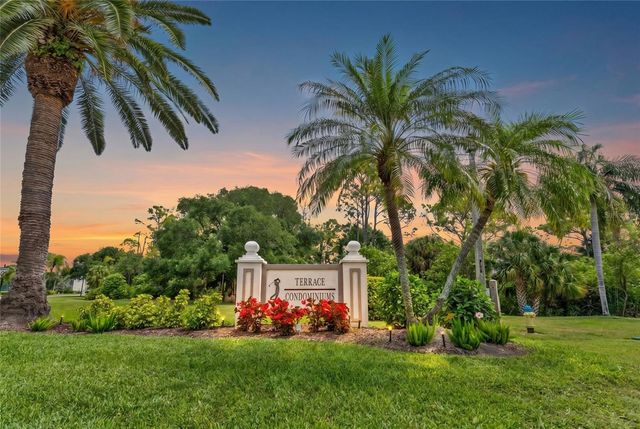 8750 OLDE HICKORY AVENUE 9308, Sarasota, FL 34238