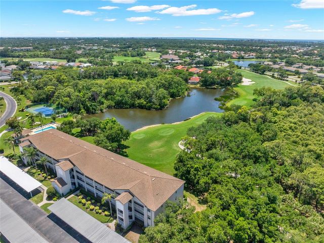 8750 OLDE HICKORY AVENUE 9308, Sarasota, FL 34238