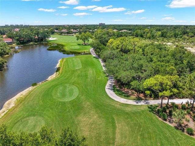8750 OLDE HICKORY AVENUE 9308, Sarasota, FL 34238